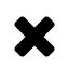 fcb_close