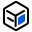 chaungxin