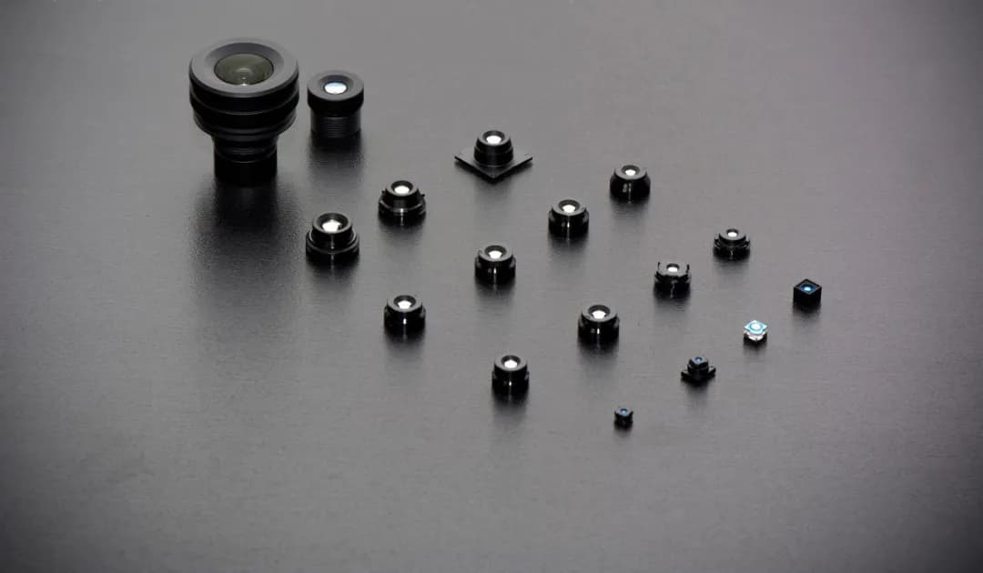 home�Cbf88�ط���(�й���)���޹�˾����