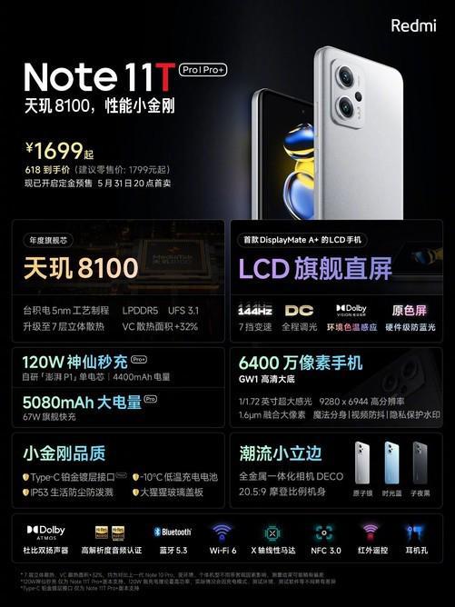 home–bf88必发·(中国区)有限公司官网
