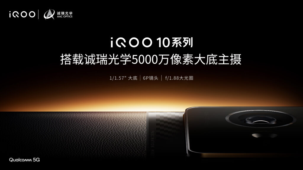 -1024x576 home–bf88必发·(中国区)有限公司官网