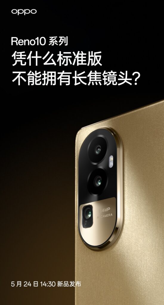 home–bf88必发·(中国区)有限公司官网