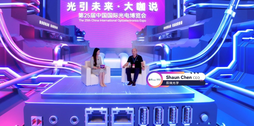 image-21 home–bf88必发·(中国区)有限公司官网