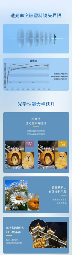 image-45-291x1024 home¨Cbf88±Ø·¢¡¤(ÖйúÇø)ÓÐÏÞ¹«Ë¾¹ÙÍø