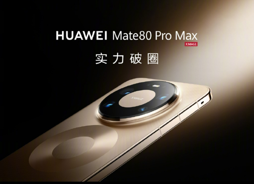home�Cbf88�ط���(�й���)���޹�˾����