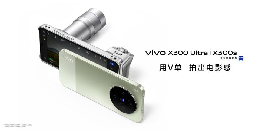 38da58e7b1cb863841b5f72b9055afa7 home–bf88必发·(中国区)有限公司官网